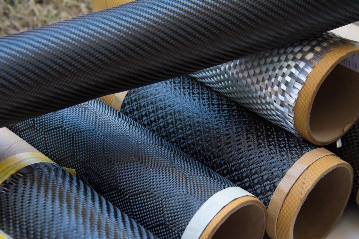 Carbon Fiber Composites Market Size, Share, Demand & Trends by 2032

 The global carbon fibre composites market is anticipated at US$ 18.6 Billion in 2021. Due to the increasing adoption of carbon fiber composite materials in aerospace and automotive sectors, owing to several advantages are provided by these materials, thereby, garnering US$ 37.8 Billion in 2032, recording a CAGR of 6.5% from 2022-2032. The market is likely to secure US$ 19.81 Billion in 2022.

Continuous breakthroughs in advanced carbon fibre composites, such as Carbon Fiber Reinforced Thermoplastic (CFRTP), as well as their vastly increased use in high-volume vehicles, will propel industry growth.

Browse Full Report: https://www.futuremarketinsights.com/reports/carbon-fiber-composites-market