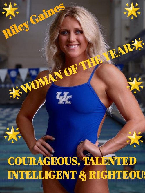 View Enigma's post on GETTR. Join the discussion, share your thoughts, and connect with the community.