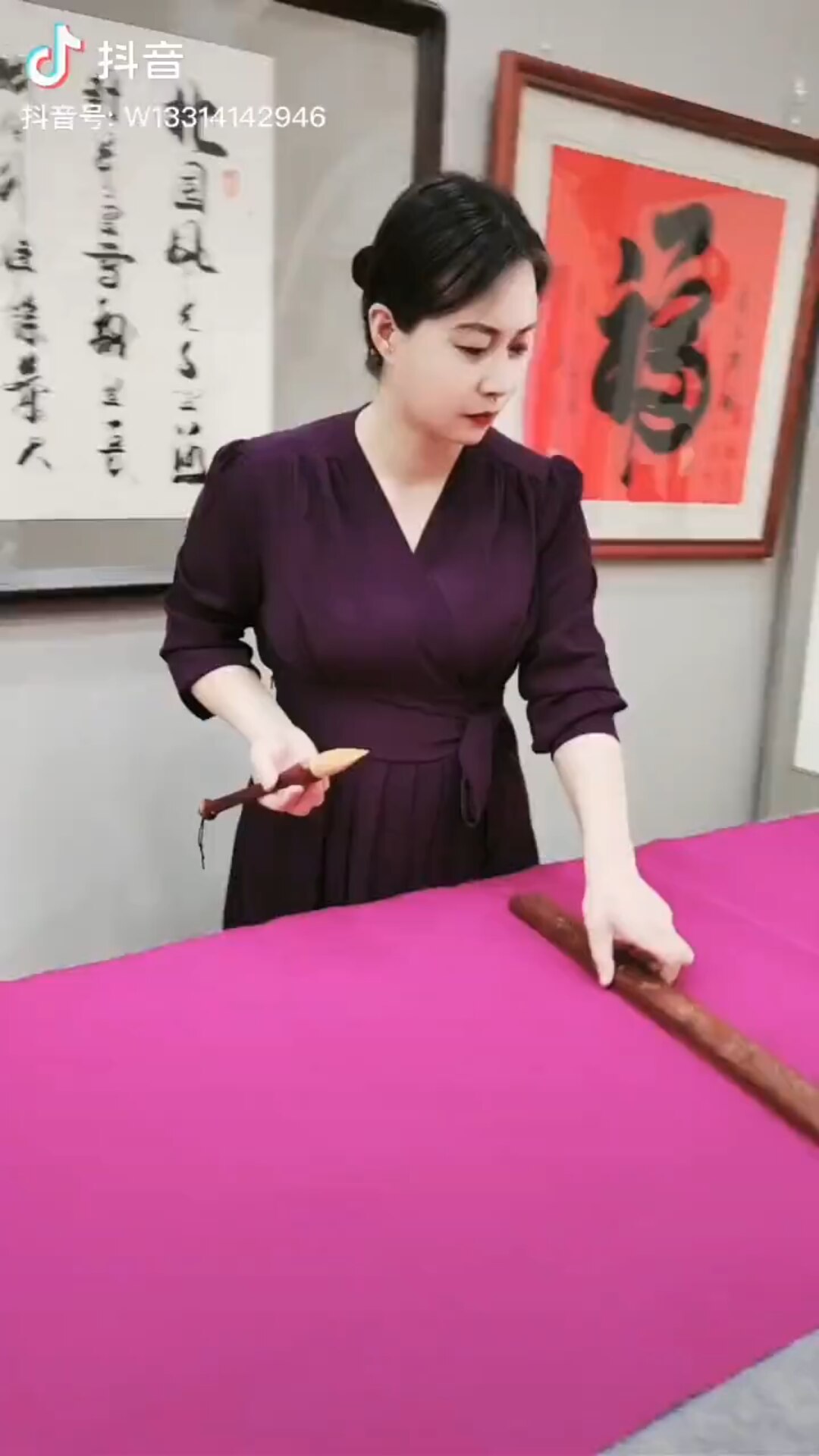 View 百无禁忌 紫气东来's post on GETTR. Join the discussion, share your thoughts, and connect with the community.