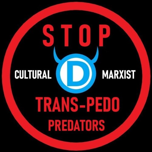 #TrumpWonAndYouKnowIt 
🗽YOU CAN'T BE FOR BIG GOVERNMENT, BIG TAXES, AND BIG BUREAUCRACY AND STILL BE FOR THE LITTLE GU...