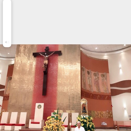 Visit nuceleite's profile on GETTR. View their posts, photos, videos, and connect with them on the social platform.