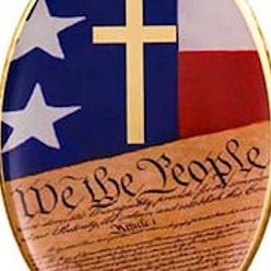 Honor and Uphold the US Constitution.