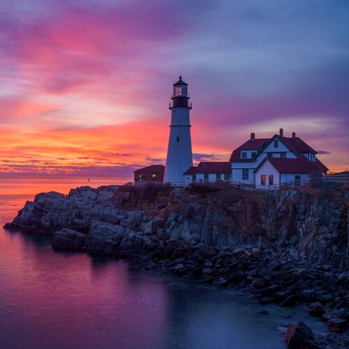 Visit WssPatriot's profile on GETTR. View their posts, photos, videos, and connect with them on the social platform.