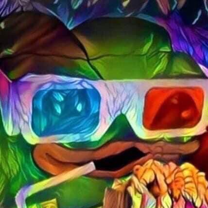 Wife, Mother, Christian, Patriot WWG1WGA