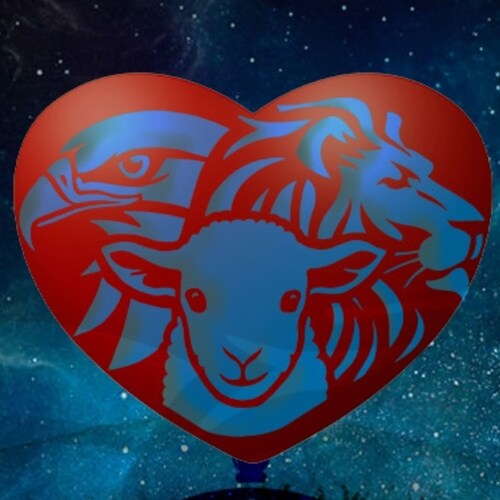 Bye bye l'état profond 💪💪