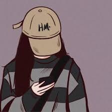 Visit kathleenandrews's profile on GETTR. View their posts, photos, videos, and connect with them on the social platform.