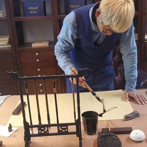 鲁班经乃华夏千古秘术