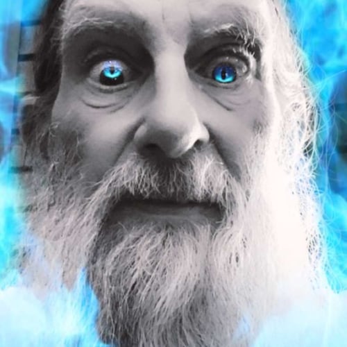 Visit Scottmandu's profile on GETTR. View their posts, photos, videos, and connect with them on the social platform.