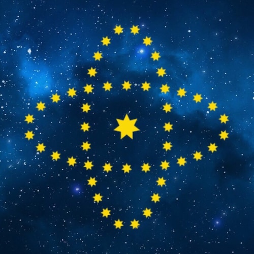 Free Miles Guo Now!!