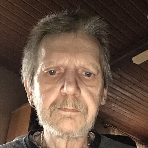 Visit Orsch's profile on GETTR. View their posts, photos, videos, and connect with them on the social platform.