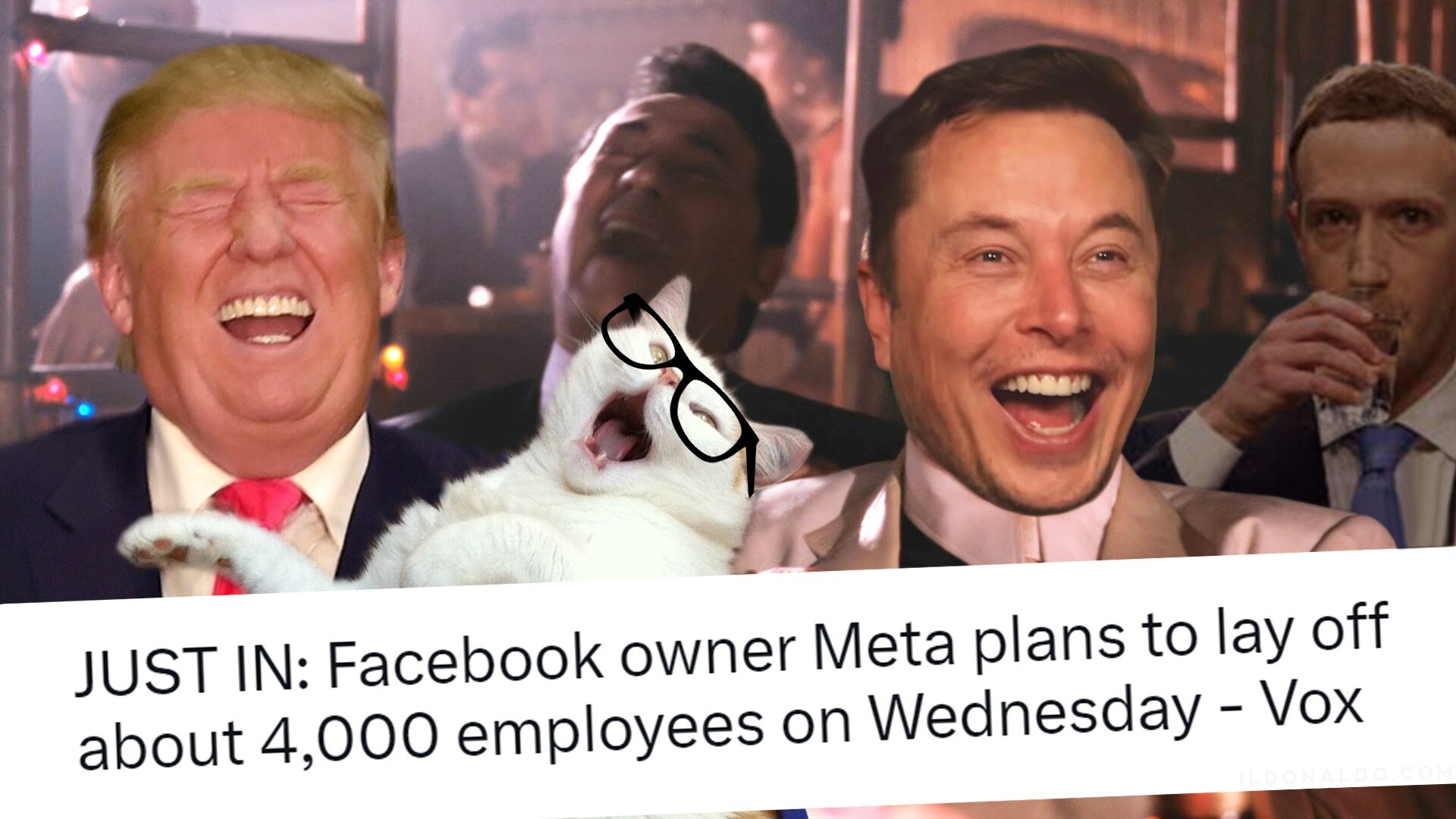 GO WOKE, GO BROKE!!!😭🤣🤣🤣