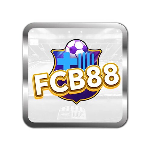 fcb88.ac - FCB88 - Nhà cái FCB88 uy tín, chất lượng, cung cấp đa dạng sản phẩm cá cược FCB88. Địa chỉ: 124 Xóm Đất, Phường 8, Quận 11, Thành phố Hồ Chí Minh.