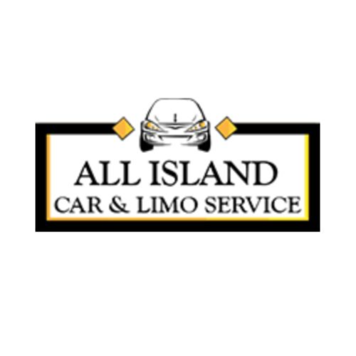 All Island Car and Limo Service with over 20 years of service in the limo and car services in and around Long Island off...