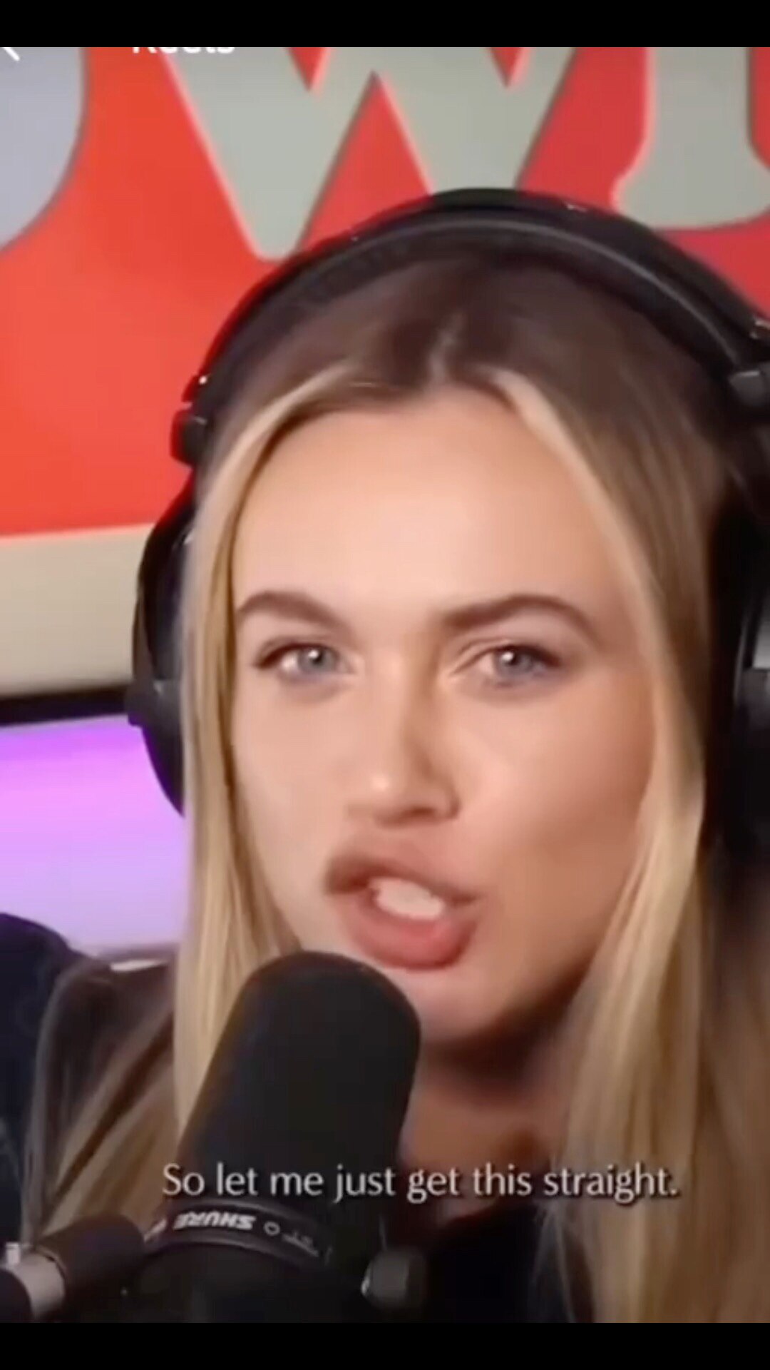 View Endless Pursuit's post on GETTR. Join the discussion, share your thoughts, and connect with the community.