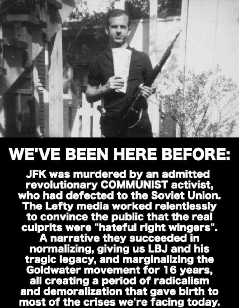 π―π₯Shoutout π₯π―
This is a legit Patriot account
π―π₯ππΌFOLLOW ππΌπ₯π―
@OHMichael
@OperationFollow
@PotusG
@LacyParadise
@KCMott
@Retirewcashflow
@Ka