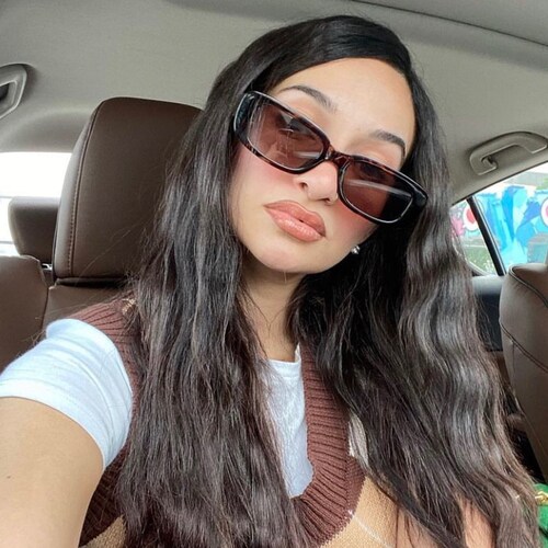 Independent Trading Expert Affiliate To All Broker#STOCKSHAREINVESTMENT &CRYPTO. Finding The Best Stock Everyday. Same o...