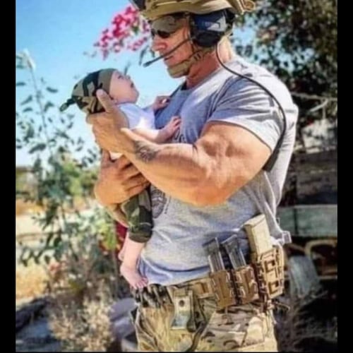 Visit magali_robin_2894's profile on GETTR. View their posts, photos, videos, and connect with them on the social platform.