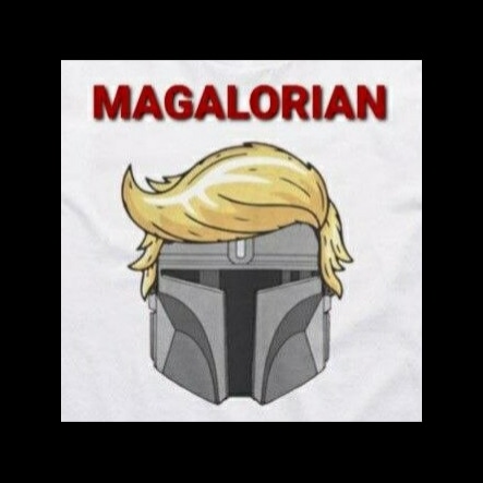 All VICTORY TO MAGA! INCLUSIVE NATIONALISM & PARTICIPATORY POPULISM. I RIDE OR DIE WITH MAGA & DONALD JOHN TRUMP. Kindness is my go to & FUCK OFF is my wingman.