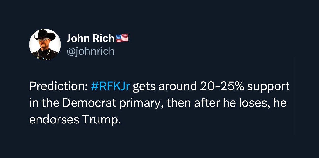 SOUNDS LIKE A PLAN!!!😂😂😂