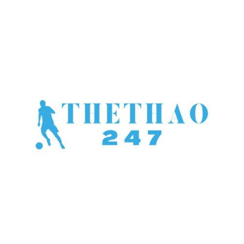 thethao247.io là website cung cấp Kết quả bóng đá, Tỷ lệ kèo, Lịch Thi Đấu Bóng Đá, Tỷ số bóng đá, Bảng Xếp Hạng Bóng Đá, Dự đoán, Tin Bóng Đá