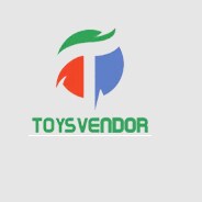 Toys are incredibly important to our lives as kids. They cheer us up, spark our imaginations, and support our intellectu...