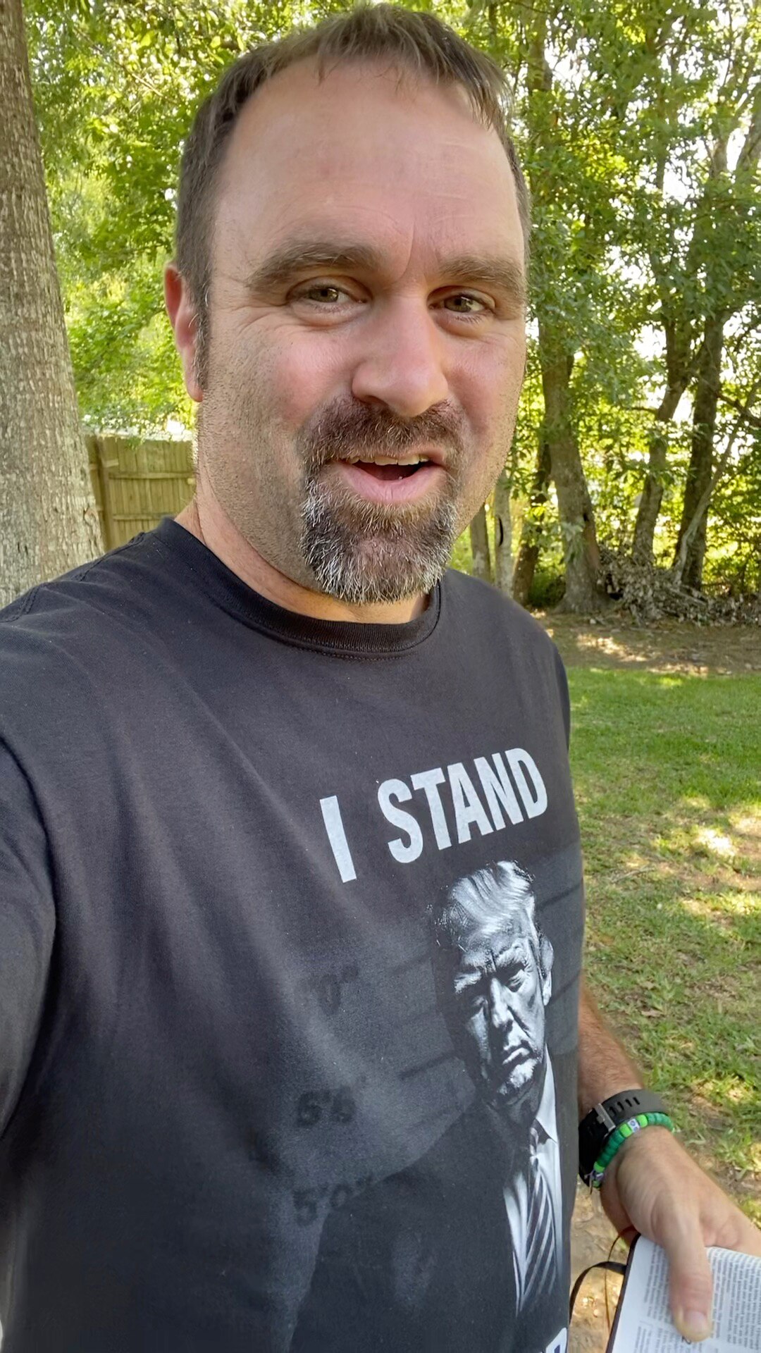 

#faith #genuine  #faithisworthmorethangold #access #lordjesuschrist #inheritance #faith #holyspiri...