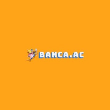 Trò chơi bắn cá đổi thưởng được phát triển từ các trò chơi bắn súng cổ điển, nhưng được cải tiến để có thêm tính giải trí và hấp dẫn hơn.