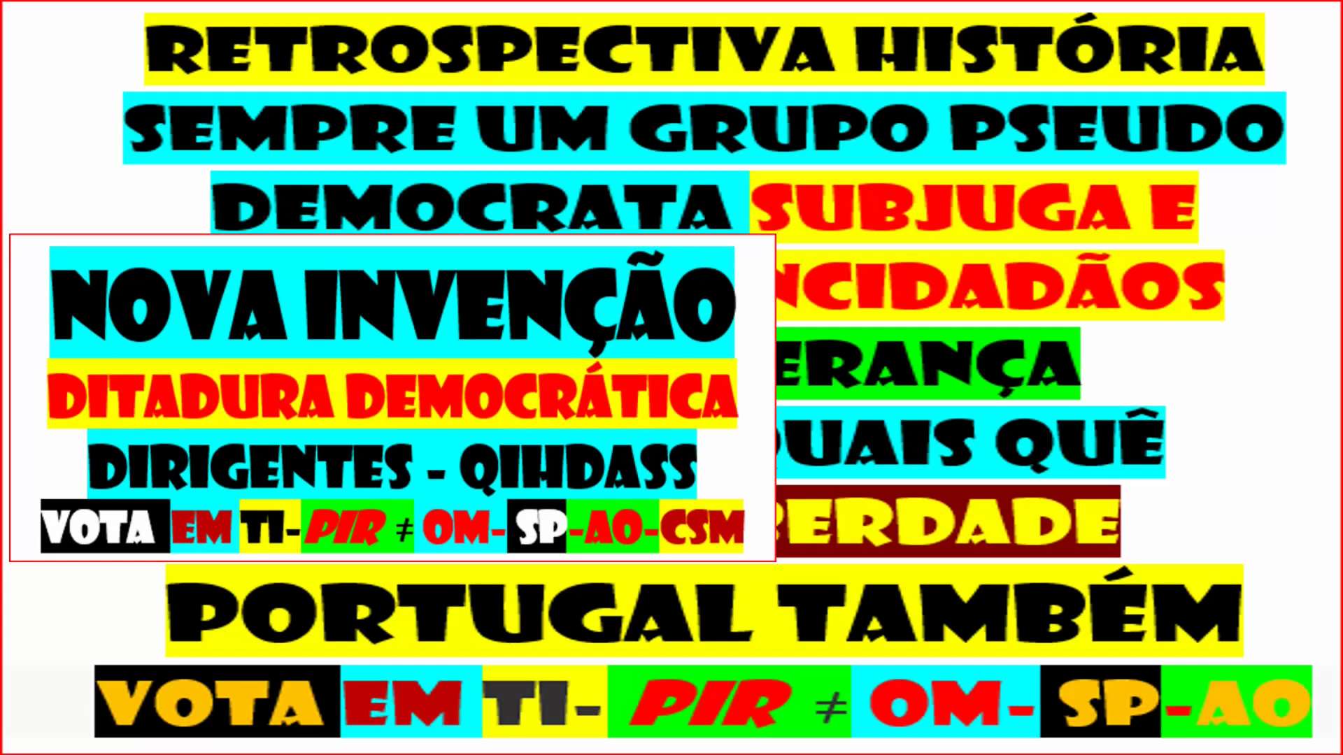 Lei n.º 38/2018 ago7 autodeterminação da identidade de género
https://dre.pt/dre/detalhe/lei/38-2018...