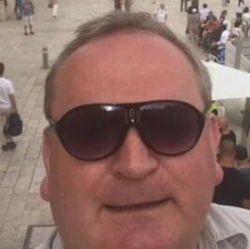 Norwegian. Businessman. Data Analytic Specialist.     Can be reached by email to Anders.o.Brunstad@proton.me