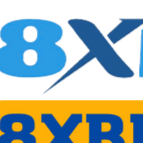 8xbet – Link truy cập nhận khuyến mãi – Nhà cái cá cược xanh chín tại Châu Á
Website: https://8xbet.so/