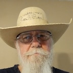 hoot_scoot