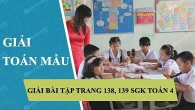 - Công thức tính thể tích khối lăng trụ đứng là một trong những công thức toán học cơ bản nhất. Nó đ...