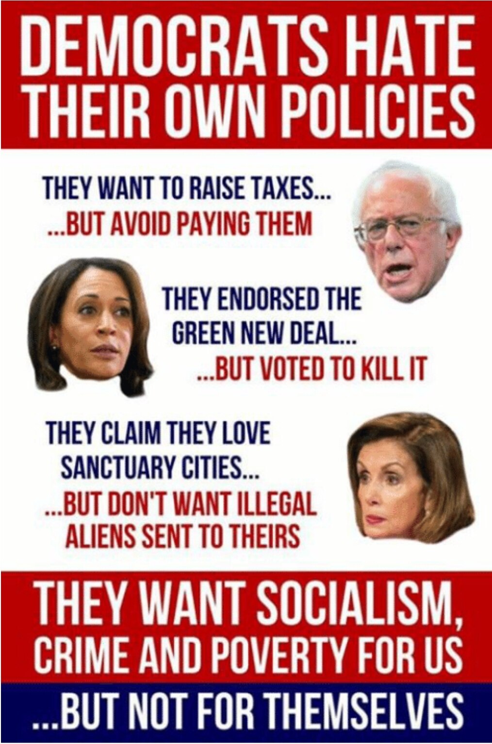 Good Evening Family 
🇺🇸Repost to Share!
🇺🇸Add @
🇺🇸Follow👉@fatima_italia🇮🇹🇺🇸
@DavidCox1967...