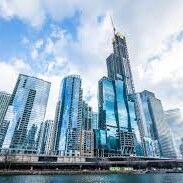 Commercial Industrial Properties is a full-service commercial real estate firm dedicated to providing superior service t...