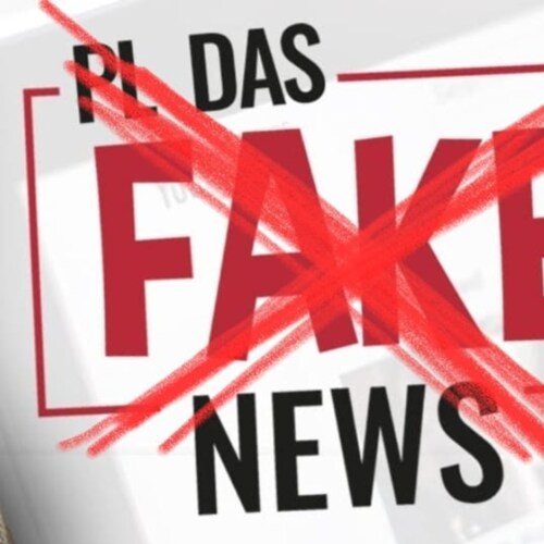 Cristão, Bolsonarista, Direita, Conservador, Patriota.