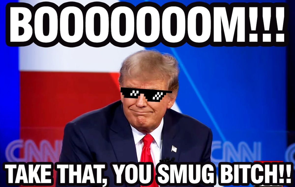 BOOOOOOOOOOOOOOOOOM!!!