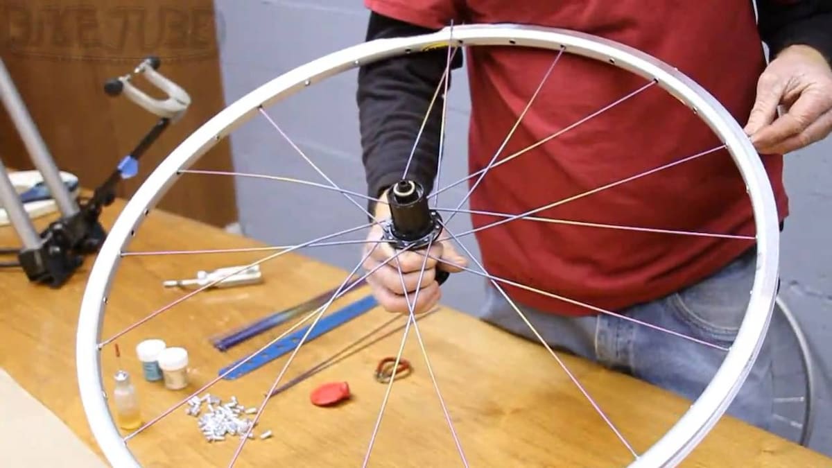 Bicycle Spoke Wires Market is expected to grow at a CAGR of 7.65% from 2022 to 2030 

According to R...