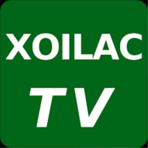 Xoilac- Website trực tiếp bóng đá chất lượng full HD Để phục vụ nhu cầu theo dõi bóng đá của cộng đồng fan hâm mộ Việt, rất nhiều website trực tiếp đã ra đời.