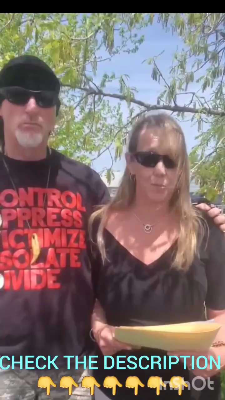 SERVING HOMOCIDE, TREASON EVIDENCE: Halton Regional Police Service 2485 North Service road west Oakv...