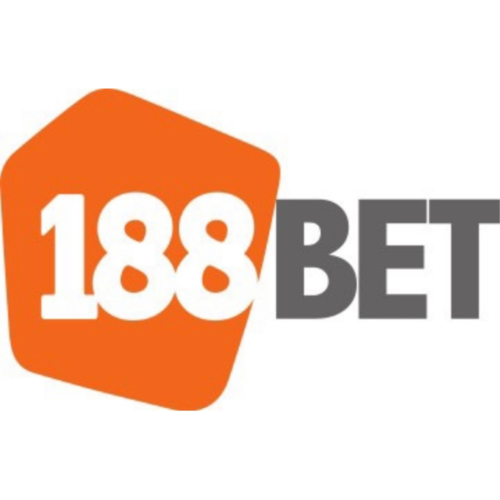 Link đăng nhập 188bet trực tiếp, tải app 188bet cho điện thoại trực tiếp, tin tức - khuyến mại 188bet độc quyền