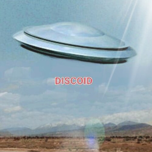 Visit discoidnavediscoid's profile on GETTR. View their posts, photos, videos, and connect with them on the social platform.