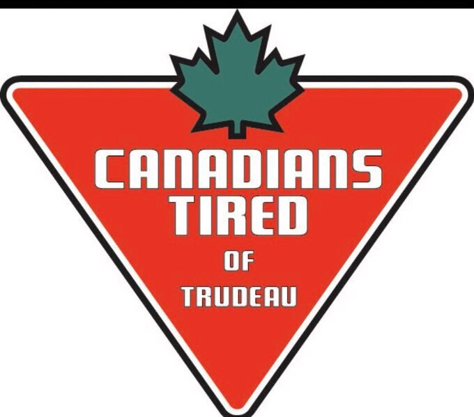 View rogue616's post on GETTR. Join the discussion, share your thoughts, and connect with the community.