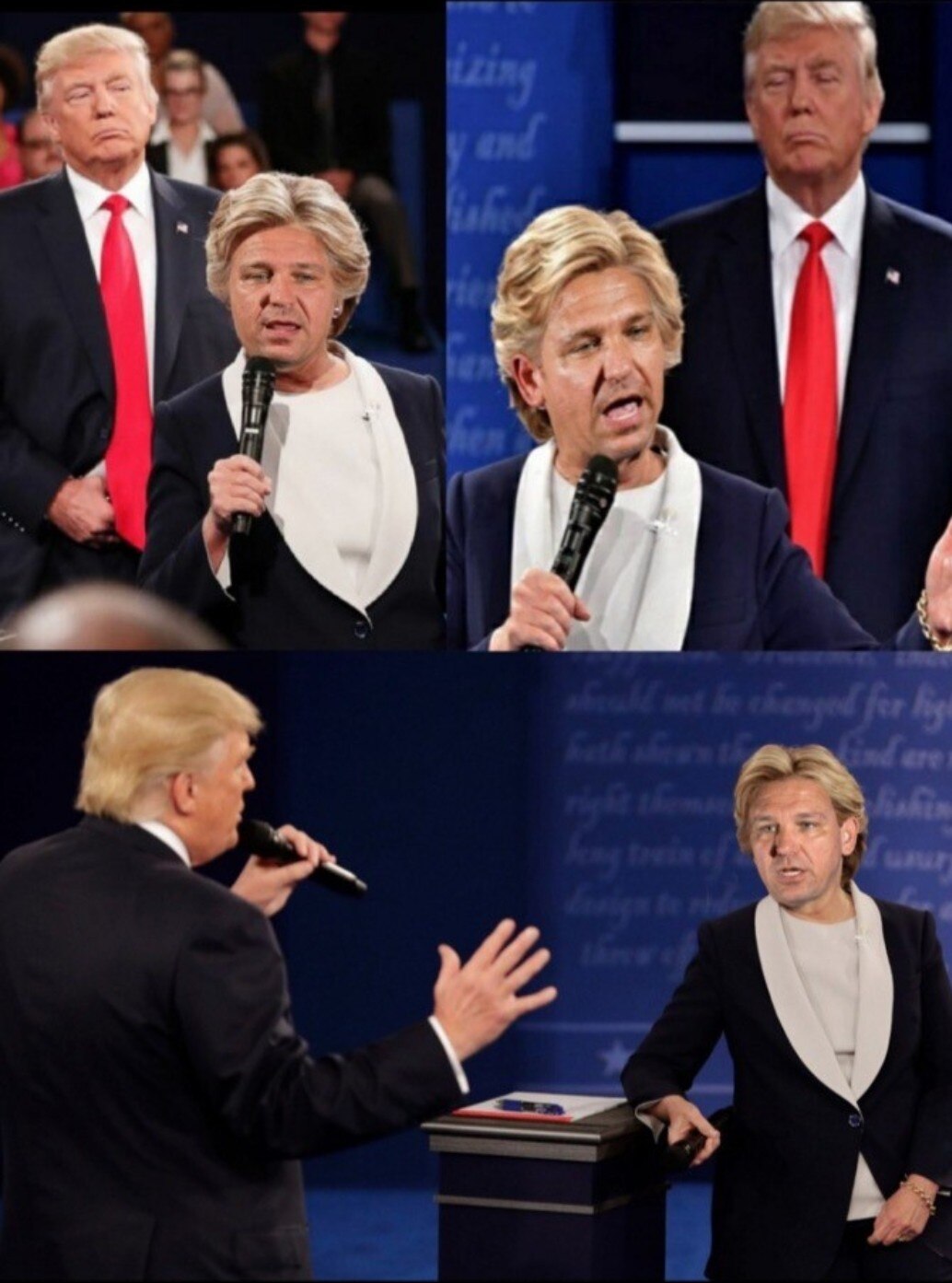 View Ngrogan's post on GETTR. Join the discussion, share your thoughts, and connect with the community.