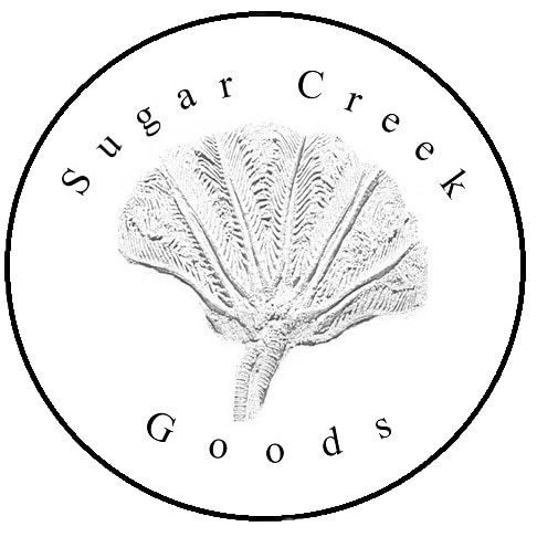 Hand Crafted, All Natural Soaps and Sundries