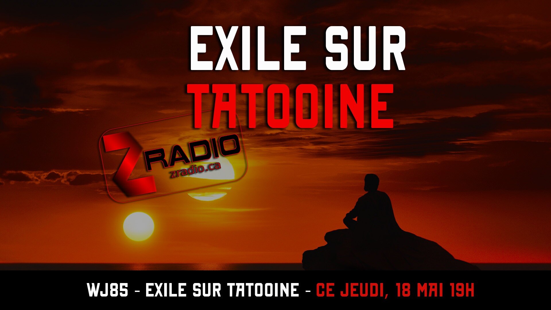 https://rumble.com/v2oduug-wj85-exile-sur-tatouine.html