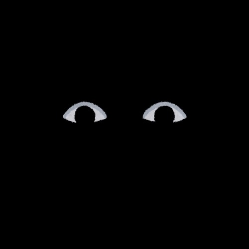 ( ( ,  🍊   , ))
C/👁   👁/o
 (  ,'  U  ;  )
  ( _----_)
      W