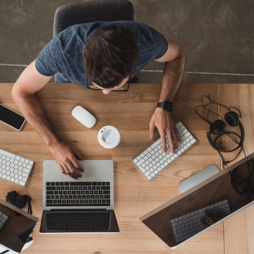 Public finance consulting service providers offer the public sector potential quality, cost and scale advantages  achiev...