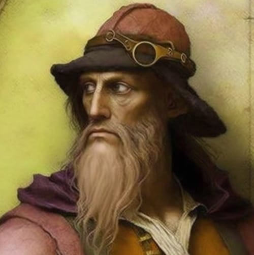 🇺🇸🇺🇸TRUMP🇺🇸🇺🇸

🇺🇸PUREBLOOD 🇺🇸