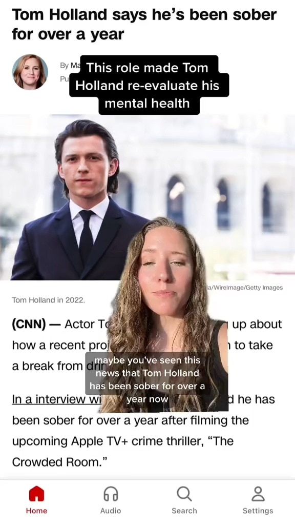 Looking for a reliable and affordable I.P  TV service? Look no further than us! 
 Website : https://...