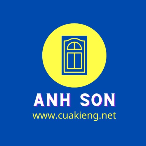 Nhôm Kính Anh Sơn hay còn còn là cửa kiếng Anh Sơn là cơ sở chuyên thiết kế và lắp đặt cửa nhôm kính các loại  tại TpHCM